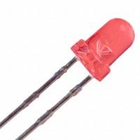 ROHM Semiconductor SLR-342VR3F