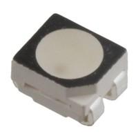 TT Electronics OVSARGB4R8