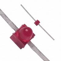 Broadcom HLMP-6300