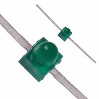 Broadcom HLMP-6500