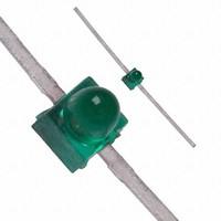 Broadcom HLMP-7040