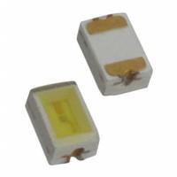 Dialight 5973902507F