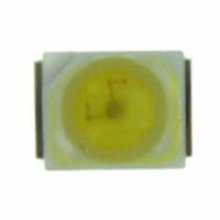 Visual Communications Company, LLC CMD67-21UWC/TR8