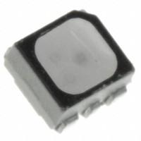 TT Electronics OVSTRGBB1CR8