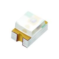 Everlight Electronics 17-21SYGC/S530-E2/TR8