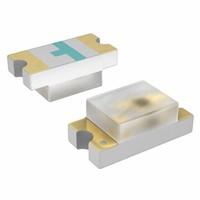 ams OSRAM LO R976-PS-1