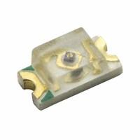 Dialight 5990060007F