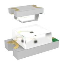 Dialight 5990140007F