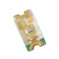 QT Brightek QBLP601-Y