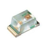 Stanley Electric VFHY1111C-3BX2D-TR