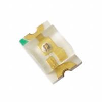 QT Brightek QBLP631-Y