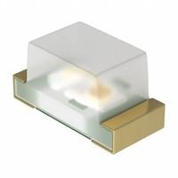 QT Brightek QBLP595-Y