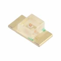 Kingbright APTR3216SGC