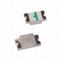 Broadcom HSMS-C150