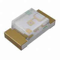 Kingbright AP3216SURCK