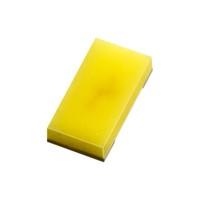 Citizen Electronics Co., Ltd. CL-198N-WS-D-T