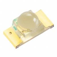 Kingbright APTD3216EC