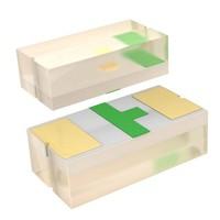 Broadcom HSMS-C280