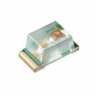 Stanley Electric FKR1111C-TR
