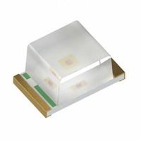American Bright BL-HB535A-TRB