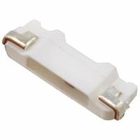 LITEON LTST-020QRL
