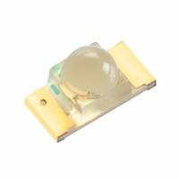 SunLED XZDGK55W-3