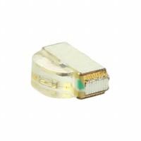QT Brightek QBLP613-RIG