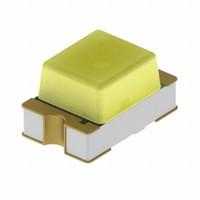 LITEON LTW-170ZDC