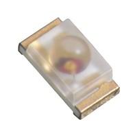 SunLED XZFBB53W-8