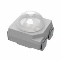 ams OSRAM LS E63F-EAFB-1-1