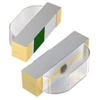 Kingbright APA2106QBC/D