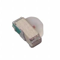 Stanley Electric AYPG1211F-TR