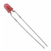 Broadcom HLMP-1301-E0002