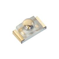 SunLED XZCDGK53W-8VF