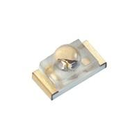 SunLED XZCFBB53W-8VF