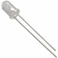 Cree LED C503B-GCS-CY0C0792