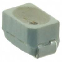 Kingbright AA2214SURSK