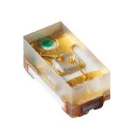 Bivar, Inc. SM0402BWC