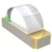 Bivar, Inc. SM1204UGC