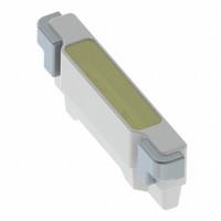 LITEON LTW-020ZDCG