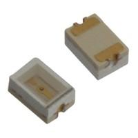 Dialight 5973002507F