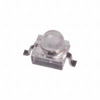 Visual Communications Company, LLC CMD91-21SRC/TR7