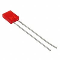 Kingbright WP113HDT