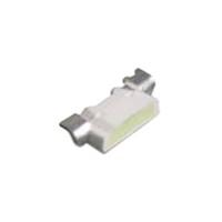 Kingbright AA4008VRBB1S