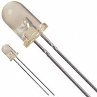 Everlight Electronics MV3750