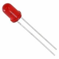 Kingbright WP7113ID