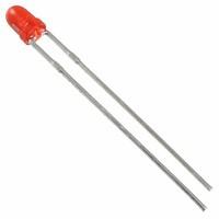 Kingbright WP710A10IT