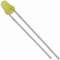 Kingbright WP132XYD