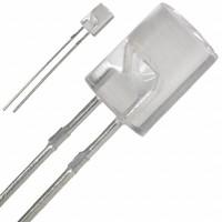 TT Electronics OVLLY8C7
