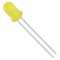 Kingbright WP7113YD